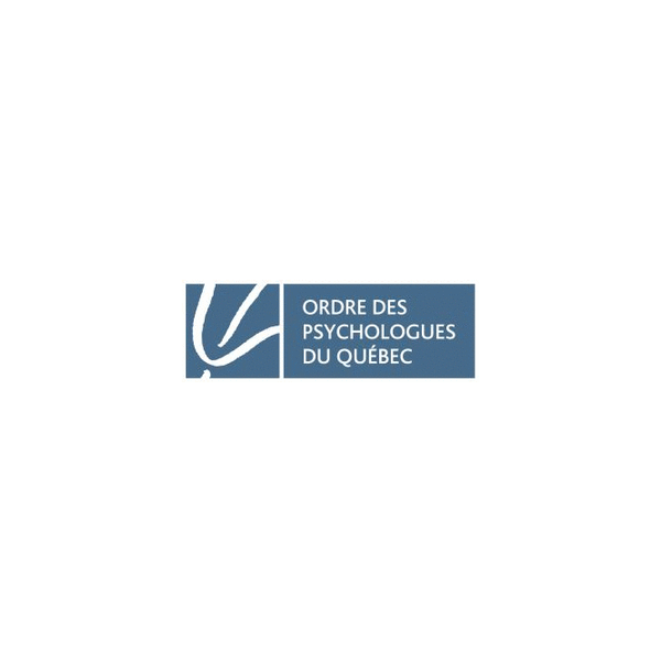 Agent(e) de communication et édimestre - Ordre des psychologues du
