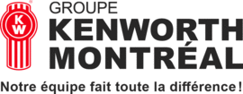 Groupe Kenworth Montréal