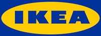 Services de distribution IKEA CA, inc.