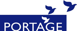 Logo Portage