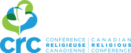 Conférence religieuse canadienne / Canadian Religious Conference