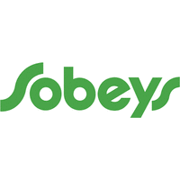 Sobeys Canada