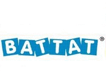 Logo Maison Battat Inc.