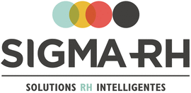 Logo SIGMA-RH Solutions