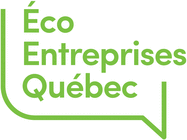 Eco Entreprises Quebec