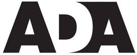 ditions ADA Inc.