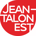 Société de développement commercial Jean-Talon Est