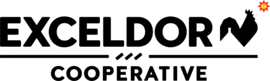 Logo Exceldor coopérative