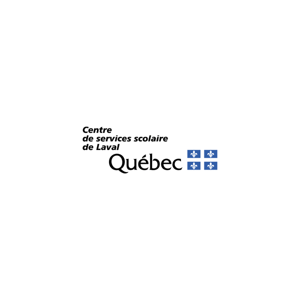 Conseiller Ere En Communication Graphique Et Multimedia Centre De Services Scolaire De Laval Laval Isarta Emplois