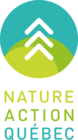 Logo Nature-Action Québec