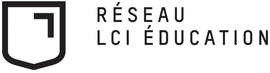 Logo LCI Éducation