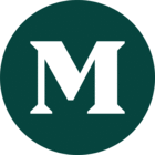 Logo Métro Média - Journal Métro