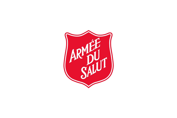 Sp cialiste En Communication Arm e Du Salut Montr al Isarta Emplois Sp cialiste En Communication Arm e Du Salut Montr al Isarta Emplois