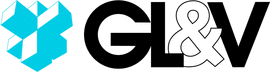 GL&V Canada inc. - Division ptes et papiers 