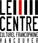 Le Centre culturel francophone de Vancouver