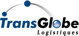TransGlobe Logistiques
