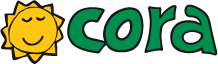 Logo Franchises Cora Inc.