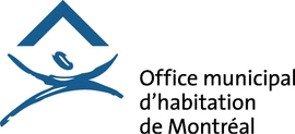 Office municipal d'habitation de Montr�al