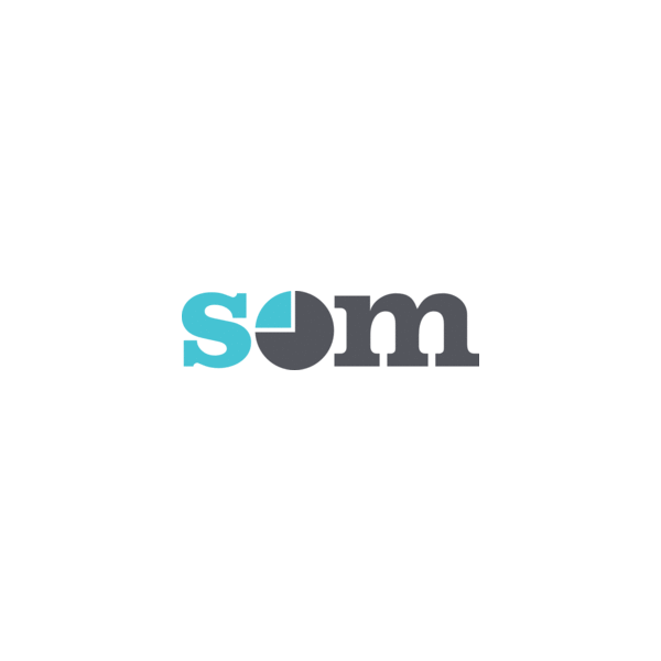 Professionnel en recherche marketing - SOM inc. - Montréal | Isarta Jobs