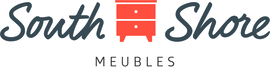 Logo Meubles South Shore