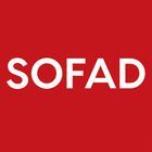 Logo Sofad