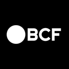 Logo BCF Avocats d'affaires