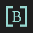 Logo Groupe Blanchette