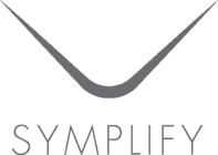 Symplify 