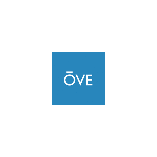 Job Graphiste Junior At Ove Decors In Laval Isarta