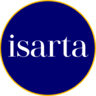 Logo Isarta