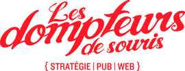Les Dompteurs de souris