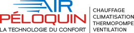 Air Ploquin Inc.