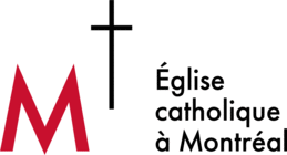 glise catholique  Montral 