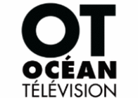 Logo Océan Médias