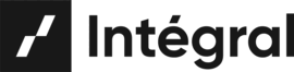 Int�gral Canada