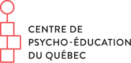 Centre de Psycho-ducation du Qubec