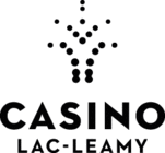 Casino du Lac-Leamy