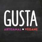 GUSTA Foods