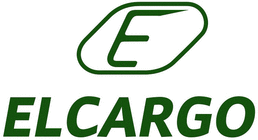 FABRICATION ELCARGO INC.