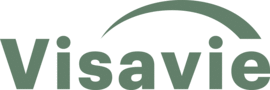 Logo Visavie