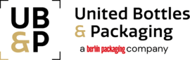United Bottles & Packaging / UBP Bouteilles & Emballages