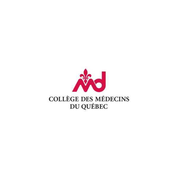 Directrice Ou Directeur Des Communications Et Des Affaires Publiques College Des Medecins Du Quebec Montreal Isarta Fr