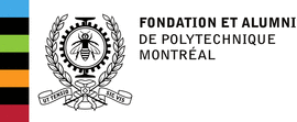 Fondation et Alumni de Polytechnique