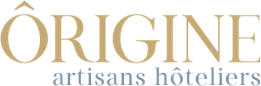 rigine artisans hteliers