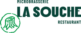 Logo La Souche