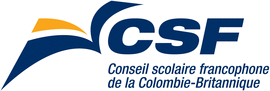 Conseil scolaire francophone de la Colombie-Britannique