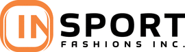 Logo In-Sport Fashions