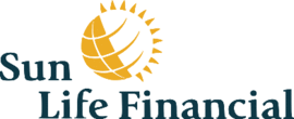 Logo Financière Sun Life