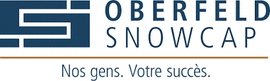 Oberfeld Snowcap