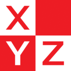 Logo XYZ Technologies